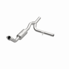 Magnaflow 2005 Ford F-150 4.6L Direct Fit Converter