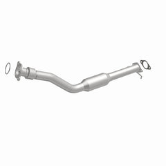 Magnaflow 2003 Chevrolet Impala 3.4L Direct Fit Converter