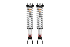 Eibach 19-23 Dodge RAM 1500 REBEL Crew Cab Pro-Truck Coilover (Front) +0in-3.2in