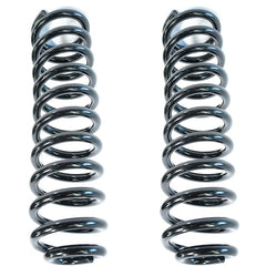 Camburg 05-24 Ford F-250/350 4wd 2.5in. Performance Coil Springs (pair) (diesel)