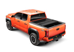 UnderCover 24-25 Ford Ranger 60in. Bed Select Bed Cover