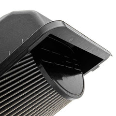 Cobb 21-23 Ford F-150 EcoBoost Raptor/Tremor Intake System w/HCT