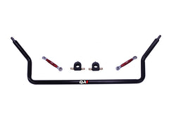 QA1 88-98 C1500 Front Sway Bar - 1-3/8in