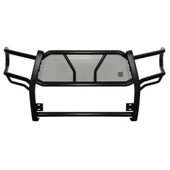 Westin 19-22 RAM 1500 HDX Modular Grille Guard