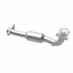 Magnaflow 94-95 Caprice/Fleetwd DS CA Direct Fit Converter