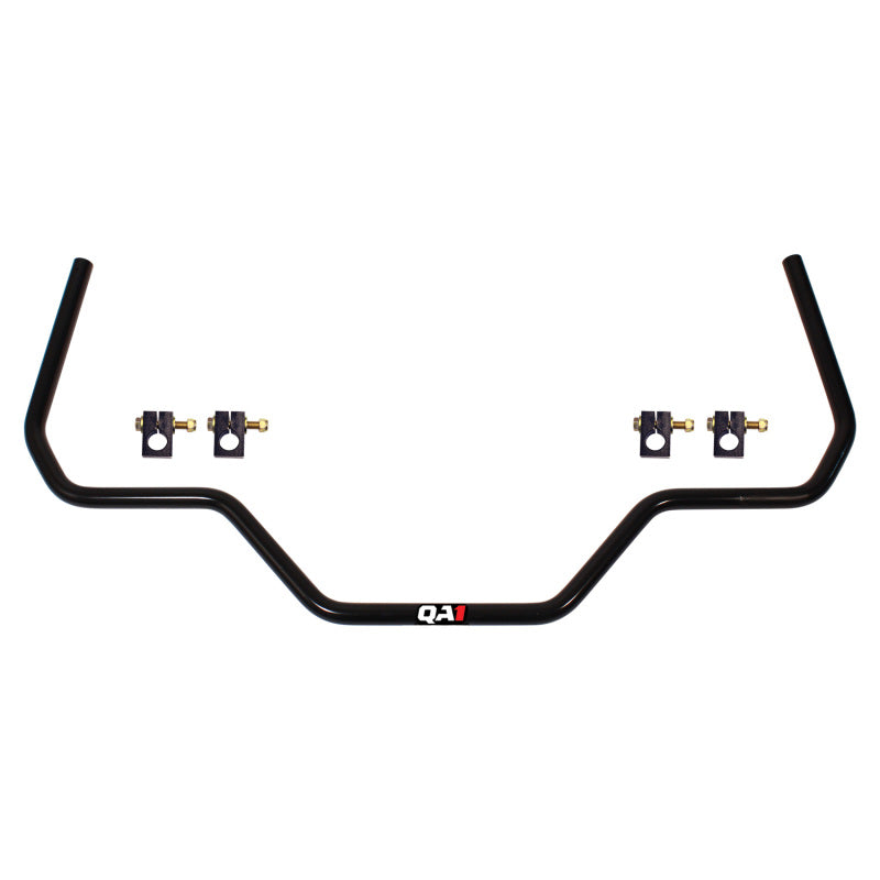 QA1 64-72 GM A-Body Rear Sway Bar - 1in