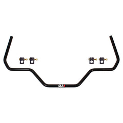 QA1 64-72 GM A-Body Rear Sway Bar - 1in