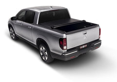 Truxedo 09-14 Ford F-150 6ft 6in Lo Pro Bed Cover