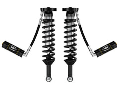 ICON 2023+ Chevrolet Colorado 2.5 Series Shocks VS RR Coilover Kit