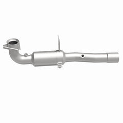 Magnaflow 1996 Chevrolet Corvette 5.7L Direct Fit Converter