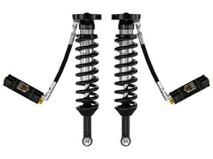 ICON 2023+ GMC Canyon / 2023+ Chevrolet Colorado 2.5 Series Ext Travel VS RR CDCV Coilover Kit