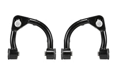 Eibach 19-23 Ford Ranger Pro-Alignment Toyota Adjustable Front Upper Control Arm Kit