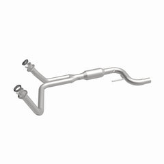 Magnaflow 95-99 Chevrolet Camaro 3.8L Direct Fit Converter