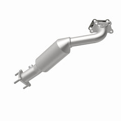 Magnaflow 2015 Colorado 3.6 Underbody Direct Fit Converter