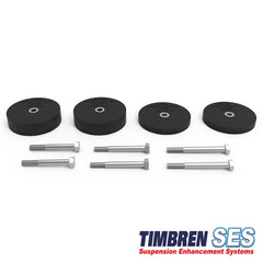 Timbren 2003 Dodge Ram 2500 SES Spacer Kit