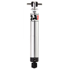 QA1 Stocker Star Series Rear Shock Absorber - Single Adj. - 14.875in/23.625in - Aluminum