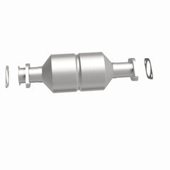 Magnaflow 87-95 Dodge/Eagle/Plym CA Direct Fit Converter