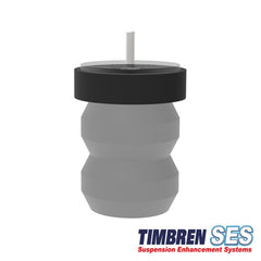 Timbren 1999 Chevrolet Silverado 1500 SES Spacer Kit