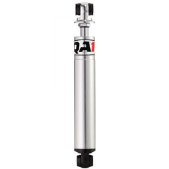 QA1 Stocker Star Series Rear Shock Absorber - Non Adj. - 12.625in/20.125in - Aluminum