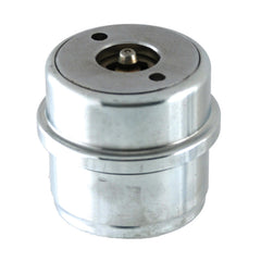 QA1 GM (K5103) - No Stud Lower Press-In Style Ball Joint Housing - Steel