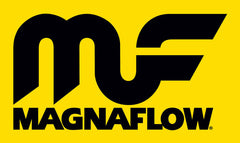 Magnaflow 96-98 Chevrolet S10 4.3L Direct Fit Converter