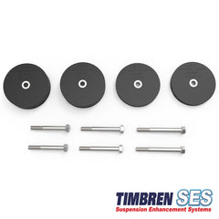 Timbren 2003 Dodge Ram 2500 SES Spacer Kit