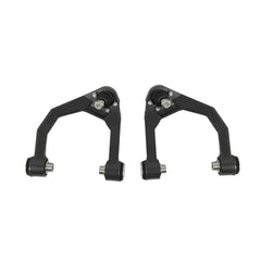 Belltech 2019-2021 Ford Ranger 2WD/4WD Front Upper Control Arm (Pair)