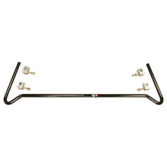 QA1 73-77 GM A-Body/78-96 GM B-Body Rear Sway Bar - 1in