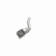 Magnaflow 08-14 Dodge Avenger 2.4L Direct Fit Cat Converter