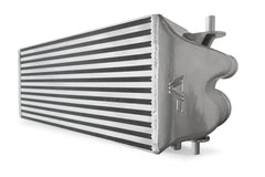 CVF Titan v2 Intercooler (2015-2024 F-150 2.7L/3.5L/Raptor EcoBoost; 2021-2024 3.5L PowerBoost)