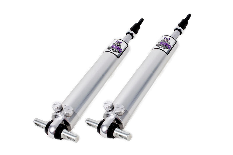 2015-23 Mustang Viking Rear Shocks (OPEN BOX PAIRS)