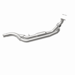 Magnaflow 96-97 Chevrolet Camaro 5.7L Direct Fit Converter