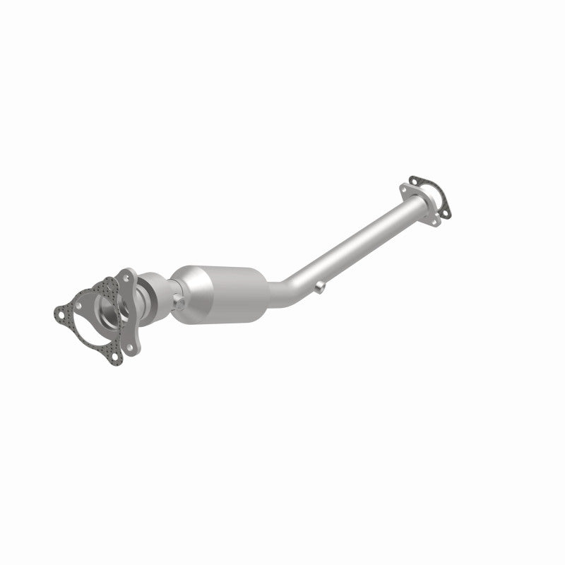 Magnaflow 06-07 Chevrolet HHR 2.2L Direct Fit Converter