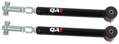 QA1 78-88 GM G-Body Trailing Arms Lower Adjustable