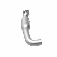 Magnaflow 15-17 Ford F-150 5.0L Direct Fit Converter