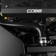 Cobb 22-23 Subaru WRX Silicone Radiator Hose Kit