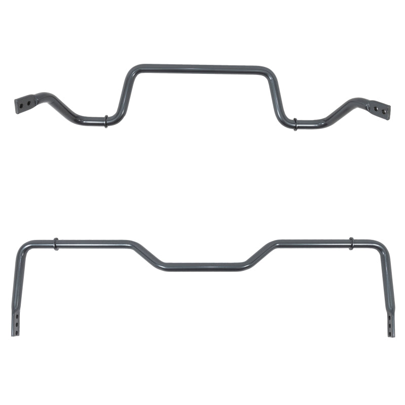 Belltech 19-20 Ram 1500 (All Cabs) 2wd/4wd (Lifted) ANTI-SWAYBAR SETS 5463/5563