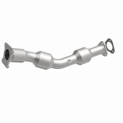 Magnaflow 08-10 Chevrolet Cobalt 2.0L Direct Fit Converter