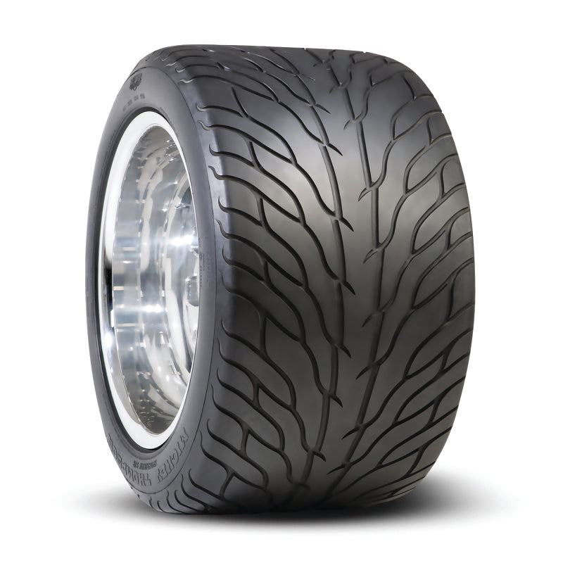 Sportsman S/R | Juggernaut Performance Inc.