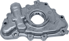 Boundary Toyota Celica/Lotus Elise 2ZZGE I4 2.0L Oil Pump Assembly