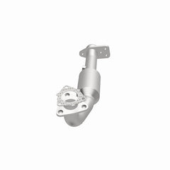 Magnaflow 94-95 Caprice/Fleetwd DS CA Direct Fit Converter