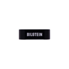 Bilstein 18-23 Jeep Wrangler B8 5160 Rear Shock Absorber for 2-3in Rear Lifted Height