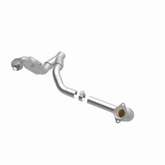 Magnaflow 2009 Dodge Ram 1500 5.7L Direct Fit Converter