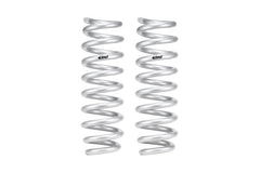 Eibach 22-23 Ford Bronco Raptor Pro-Lift-Kit +2.6in. Front Springs (For Use w/ OE Fox E-Shocks)