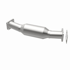 Magnaflow 75-80 Chevrolet/Pontiac CA Direct Fit Converter