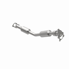 Magnaflow 08-11 Chevrolet HHR 2.2L Direct Fit Converter