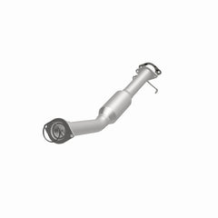 Magnaflow 2006 Chevrolet Impala 5.3L Direct Fit Converter