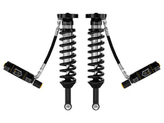 ICON 2023+ GMC Canyon / 2023+ Chevrolet Colorado 2.5 Series Ext Travel VS RR CDEV Coilover Kit