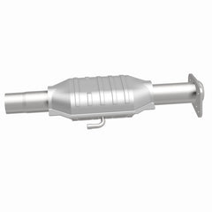 Magnaflow 82-93 GM midsize CA Direct Fit Converter