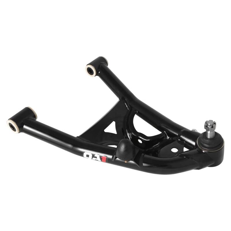 QA1 64-72 GM A/G-Body Drag Race Lower Control Arm Kit - Front